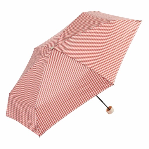 Guarda-chuva de Encolher Manual 17cm EZPELETA sortido