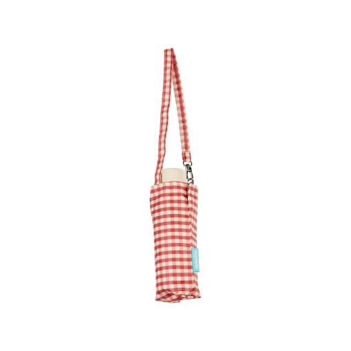 Guarda-chuva de Encolher Manual 17cm EZPELETA sortido