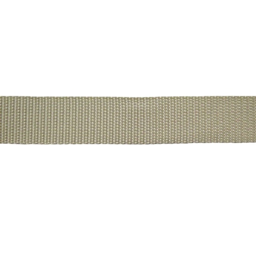 Correia 30mm 320/30 bege 215 (metro)