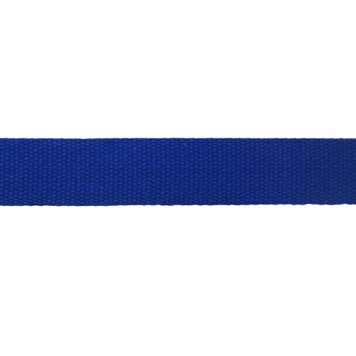 Correia 30mm 320a/30 azul 251 (metro)