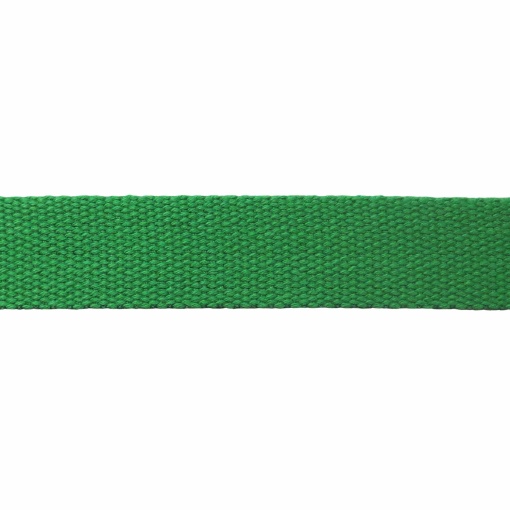 Correia 30mm Verde (metro)