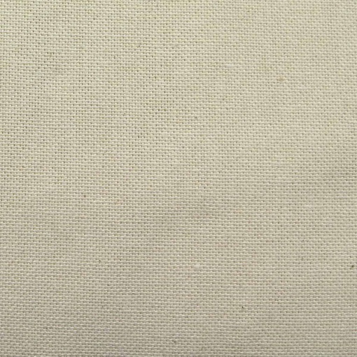 Tecido Linho Alentejano Cru Claro 44 1x2,80m