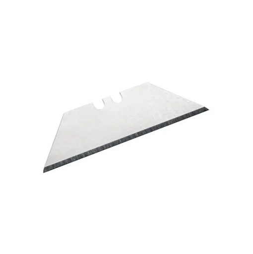 Lâmina X-ato DAHLE Heavy Duty Tubo com 10