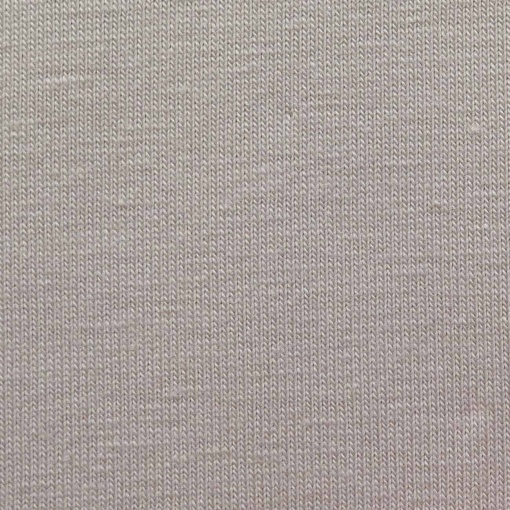 Tecido jersey cor de pele 1x1,50m 2004 1161099632004
