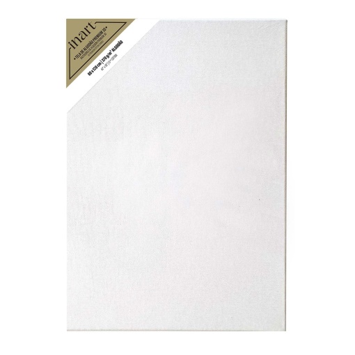 Tela de Algodão INART Premium 80x120cm