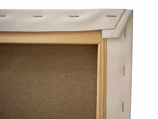 Tela de Algodão INART Premium 80x120cm