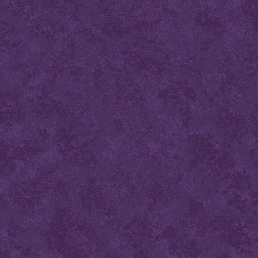 Tecido MAKOWER Spraytime Marmoreado Roxo 1x1,12m