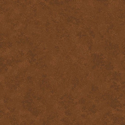 Tecido MAKOWER Spraytime Marmoreado Castanho Claro 1x1,12m
