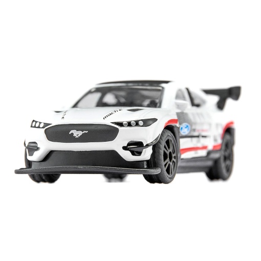 Carro Ford MUSTANG Mach-E 1400 Miniatura SIKU