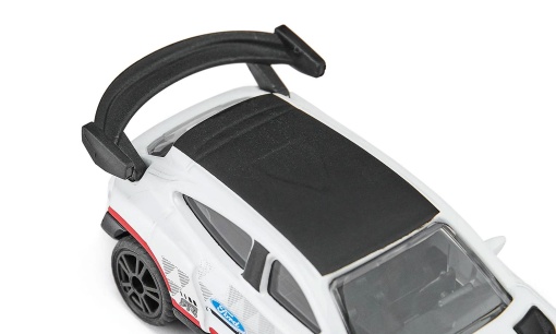 Carro Ford MUSTANG Mach-E 1400 Miniatura SIKU