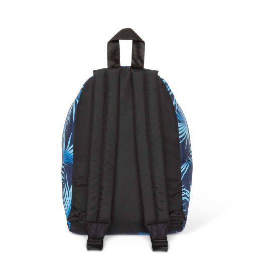 Mochila EASTPAK Orbit Brize Navy Grade 33,5x23x15cm