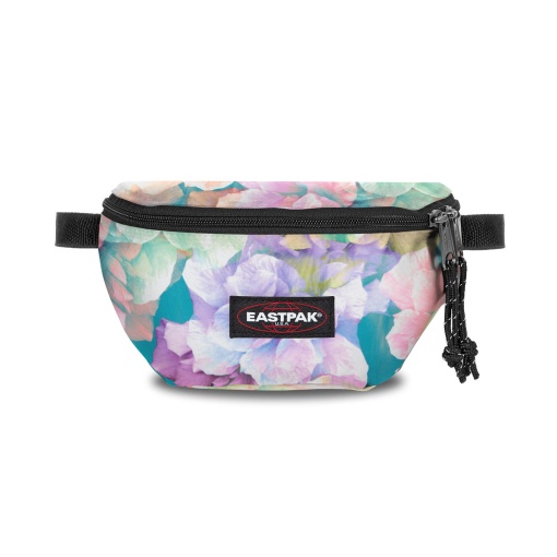 Bolsa de Cintura EASTPAK SPRINGER Garden Soft 16,5x23x8,5cm