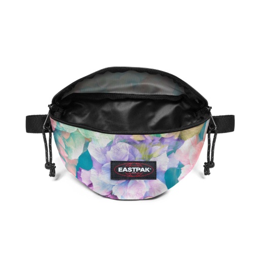 Bolsa de Cintura EASTPAK SPRINGER Garden Soft 16,5x23x8,5cm