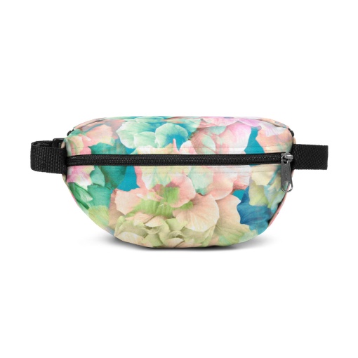 Bolsa de Cintura EASTPAK SPRINGER Garden Soft 16,5x23x8,5cm