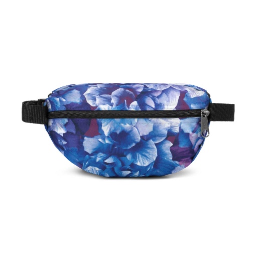 Bolsa de Cintura EASTPAK SPRINGER Garden Blue 16,5x23x8,5cm