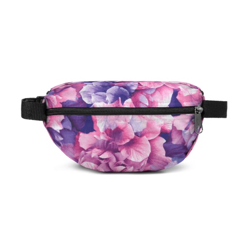 Bolsa de Cintura EASTPAK SPRINGER Garden PINK 16,5x23x8,5cm