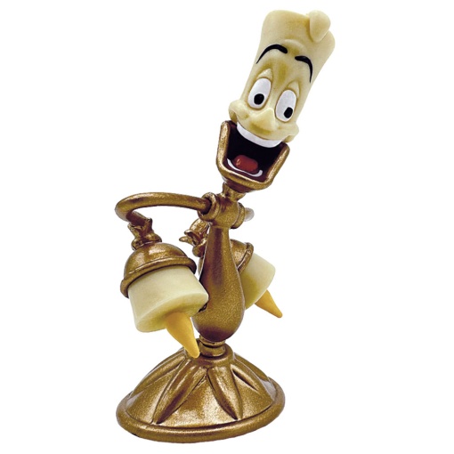 Lumière Miniatura BULLYLAND