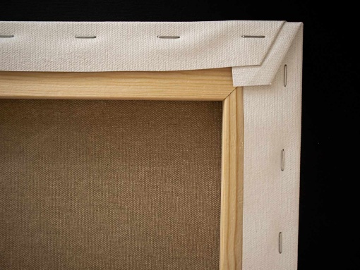 Tela de Algodão INART Premium 24x30cm