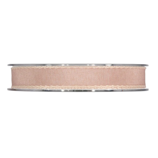 Fita de Tecido MP Anna 15mmx15m Rosa 47