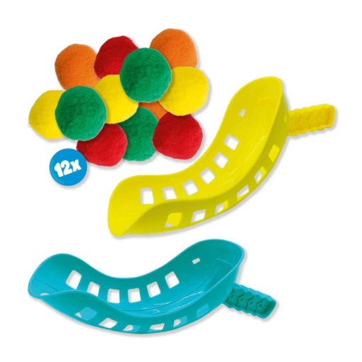 Splash water catch SES CREATIVE Outdoor