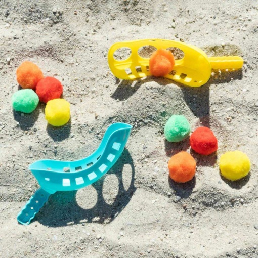 Splash water catch SES CREATIVE Outdoor