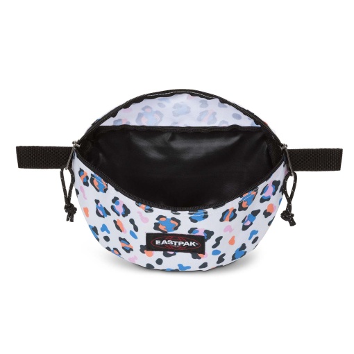 Bolsa de Cintura EASTPAK SPRINGER Partymal Light 16,5x23x8,5cm