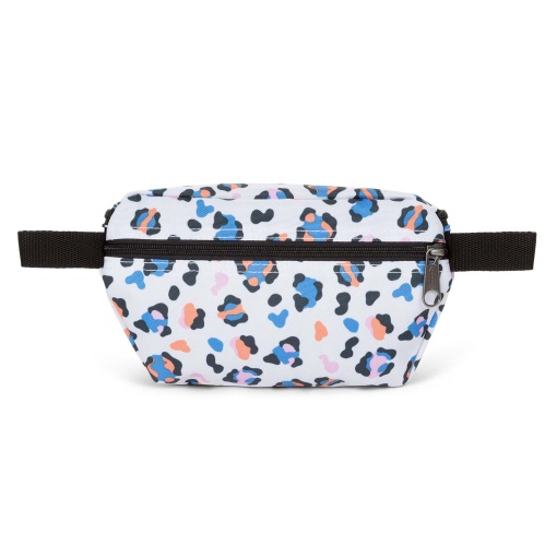 Bolsa de Cintura EASTPAK SPRINGER Partymal Light 16,5x23x8,5cm