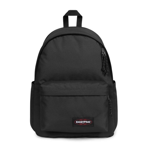 Mochila EASTPAK Day Office Black 44x29,7x24cm