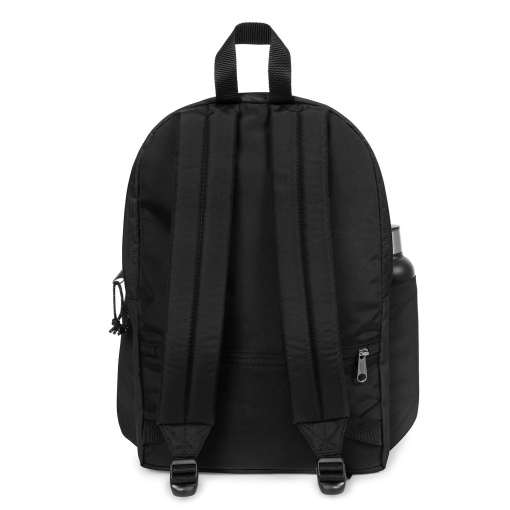 Mochila EASTPAK Day Office Black 44x29,7x24cm