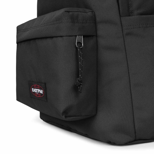 Mochila EASTPAK Day Office Black 44x29,7x24cm