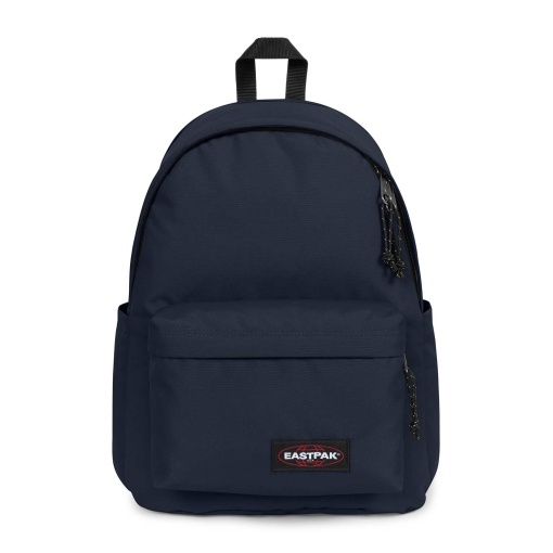 Mochila EASTPAK Day Office Ultra Marine 44x29,7x24cm