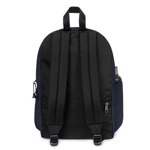 Mochila EASTPAK Day Office Ultra Marine 44x29,7x24cm