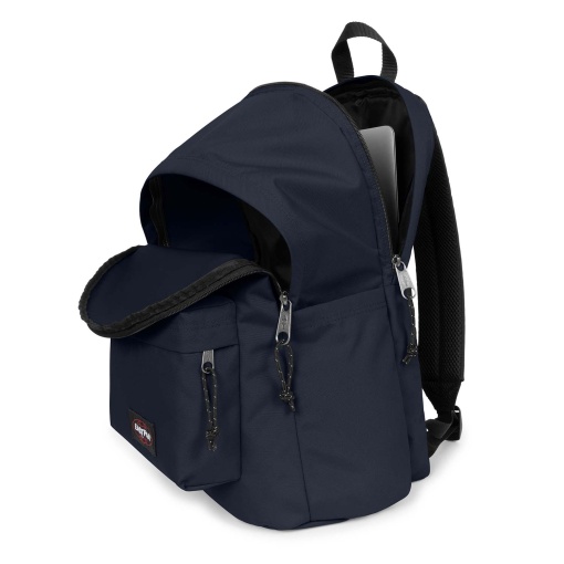 Mochila EASTPAK Day Office Ultra Marine 44x29,7x24cm