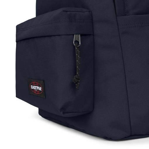 Mochila EASTPAK Day Office Ultra Marine 44x29,7x24cm