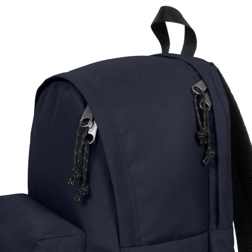 Mochila EASTPAK Day Office Ultra Marine 44x29,7x24cm