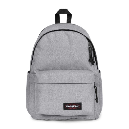 Mochila EASTPAK Day Office Sunday Grey 44x29,7x24cm