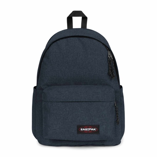 Mochila EASTPAK Day Office Triple Denim 44x29,7x24cm