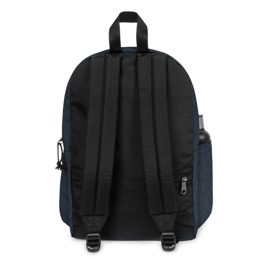 Mochila EASTPAK Day Office Triple Denim 44x29,7x24cm