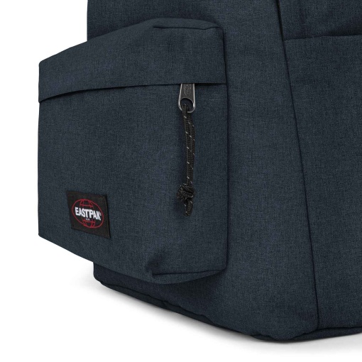 Mochila EASTPAK Day Office Triple Denim 44x29,7x24cm
