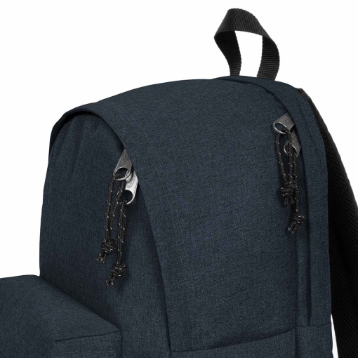 Mochila EASTPAK Day Office Triple Denim 44x29,7x24cm