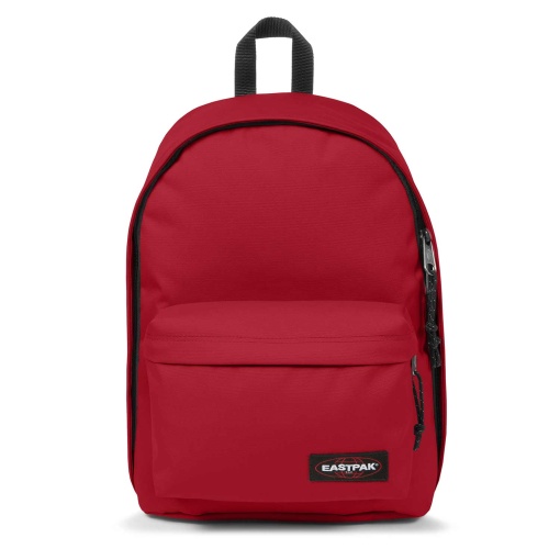 Mochila EASTPAK Out Of Office Scarlet Red 44x29,5x22cm