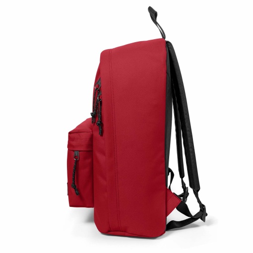 Mochila EASTPAK Out Of Office Scarlet Red 44x29,5x22cm