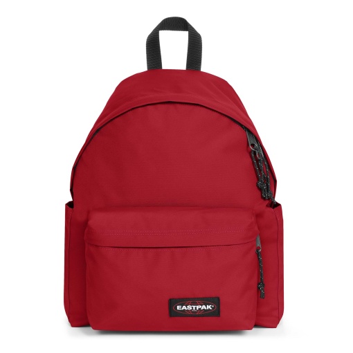 Mochila EASTPAK Day Pak'r Scarlet Red 40x30x18cm