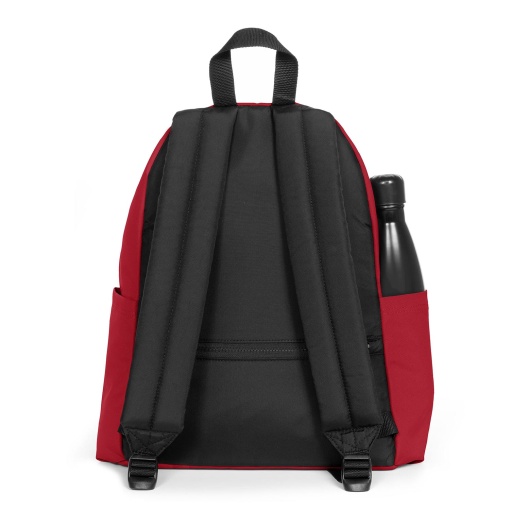 Mochila EASTPAK Day Pak'r Scarlet Red 40x30x18cm