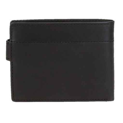 Carteira PEPE JEANS Staple preto 7843331