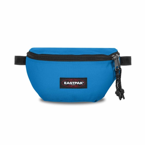 Bolsa de Cintura EASTPAK SPRINGER Azure Blue 16,5x23x8,5cm