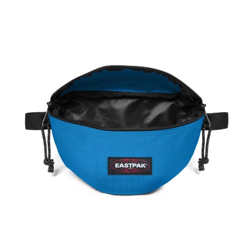 Bolsa de Cintura EASTPAK SPRINGER Azure Blue 16,5x23x8,5cm