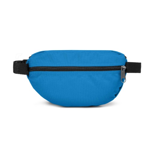 Bolsa de Cintura EASTPAK SPRINGER Azure Blue 16,5x23x8,5cm