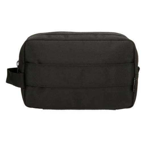 Necessaire PEPE JEANS Bromley 24 preto