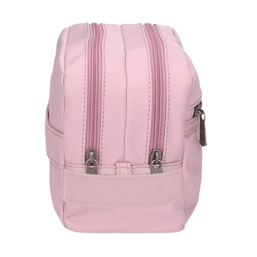 Necessaire PEPE JEANS Corin rosa
